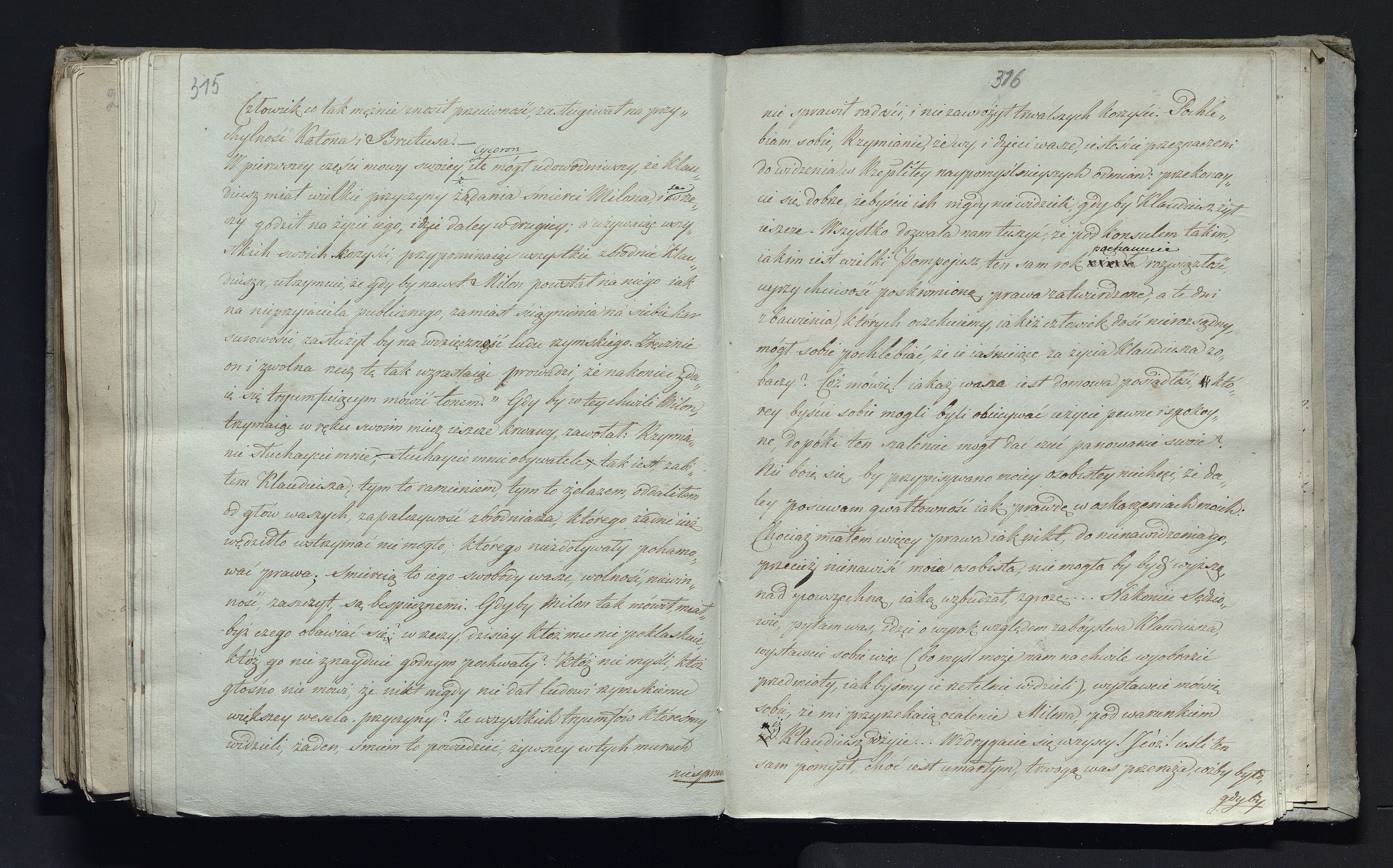 1_335_0_0_232-3_0162