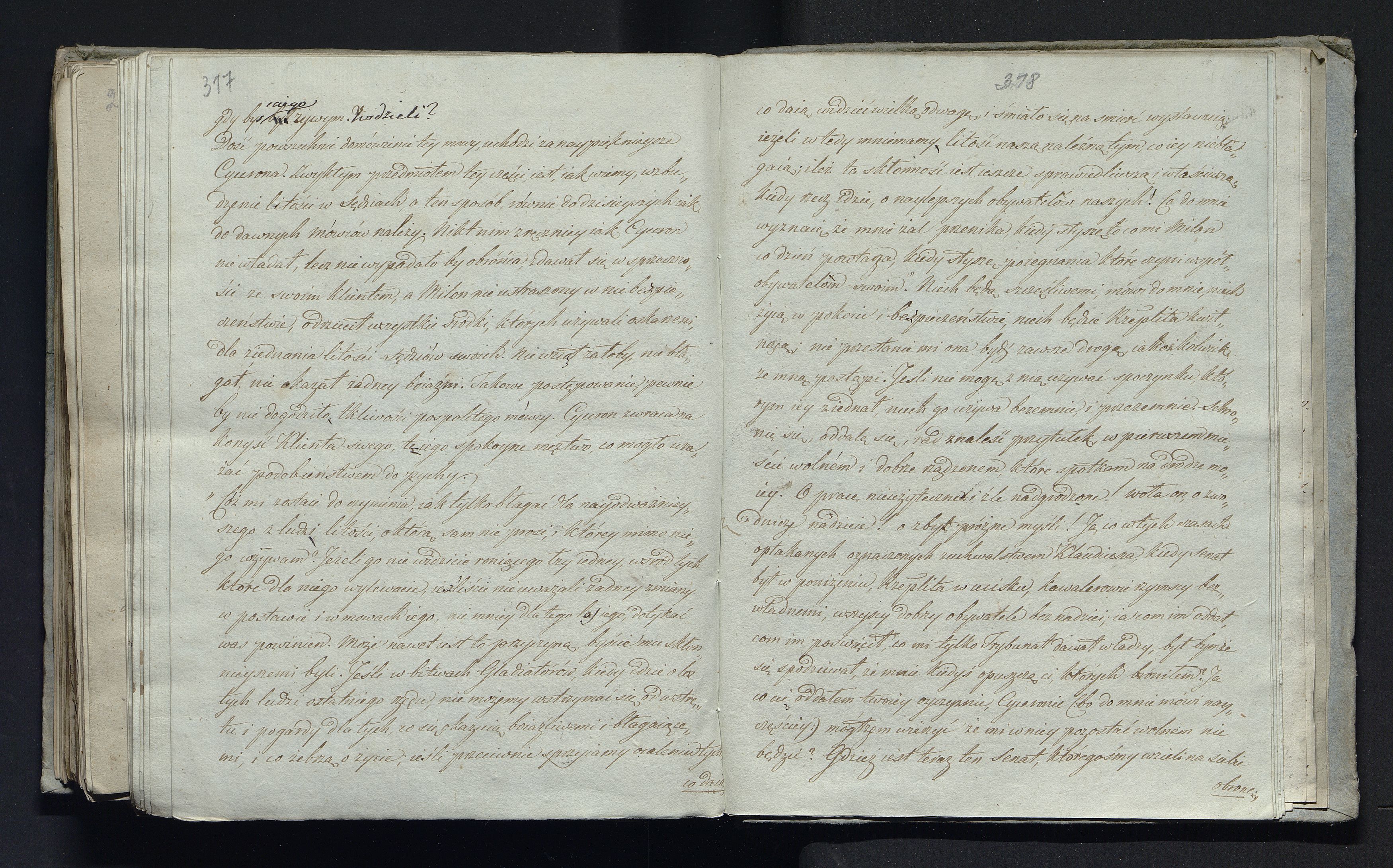 1_335_0_0_232-3_0163