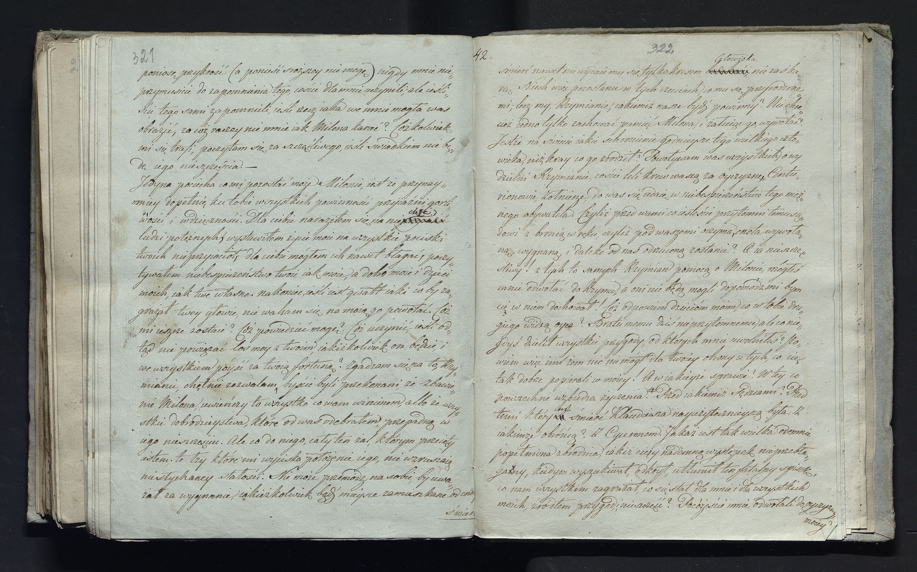 1_335_0_0_232-3_0165