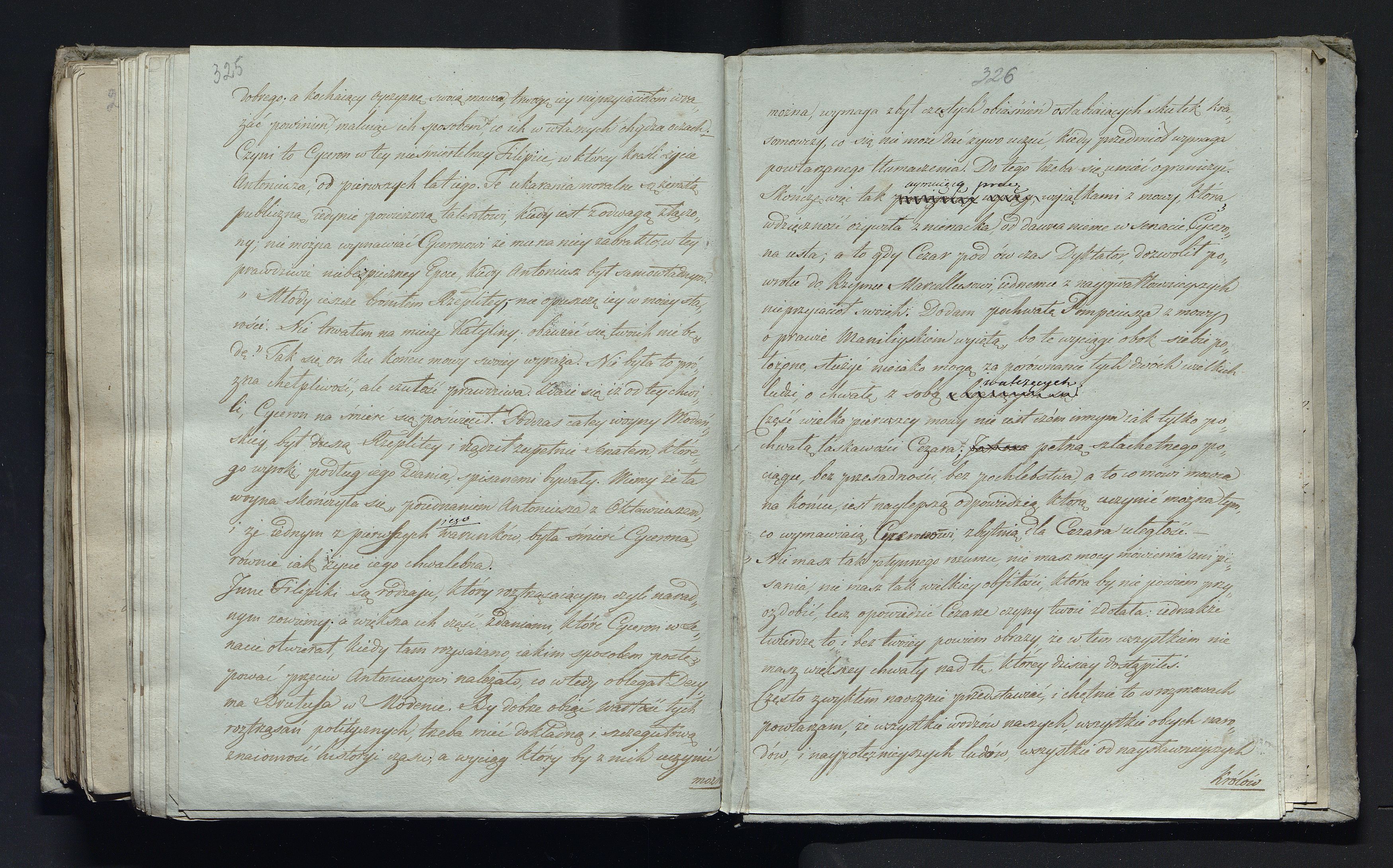 1_335_0_0_232-3_0167