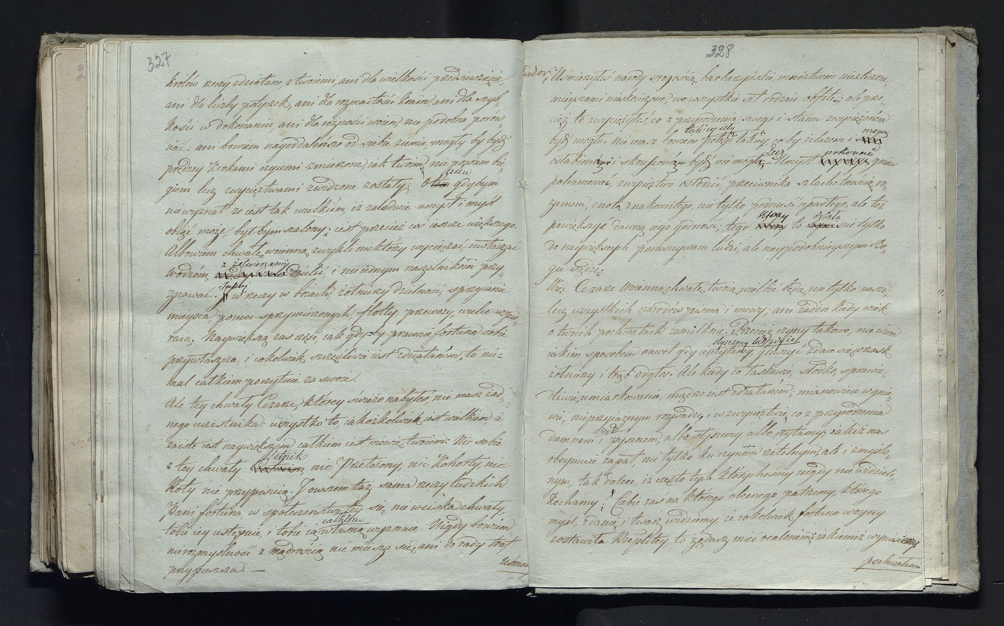 1_335_0_0_232-3_0168