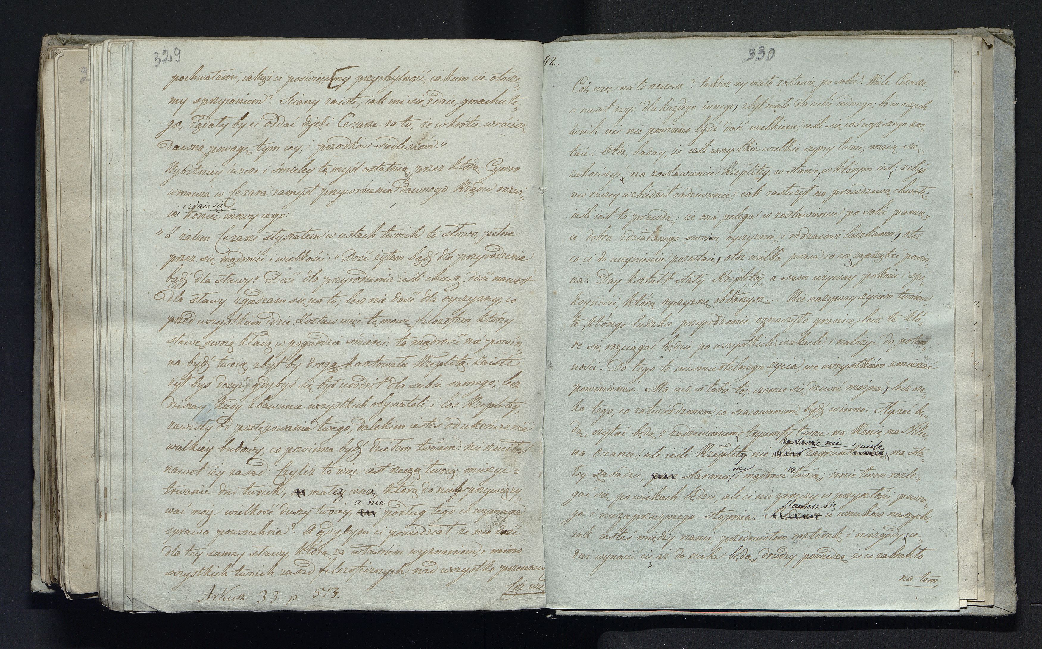 1_335_0_0_232-3_0169