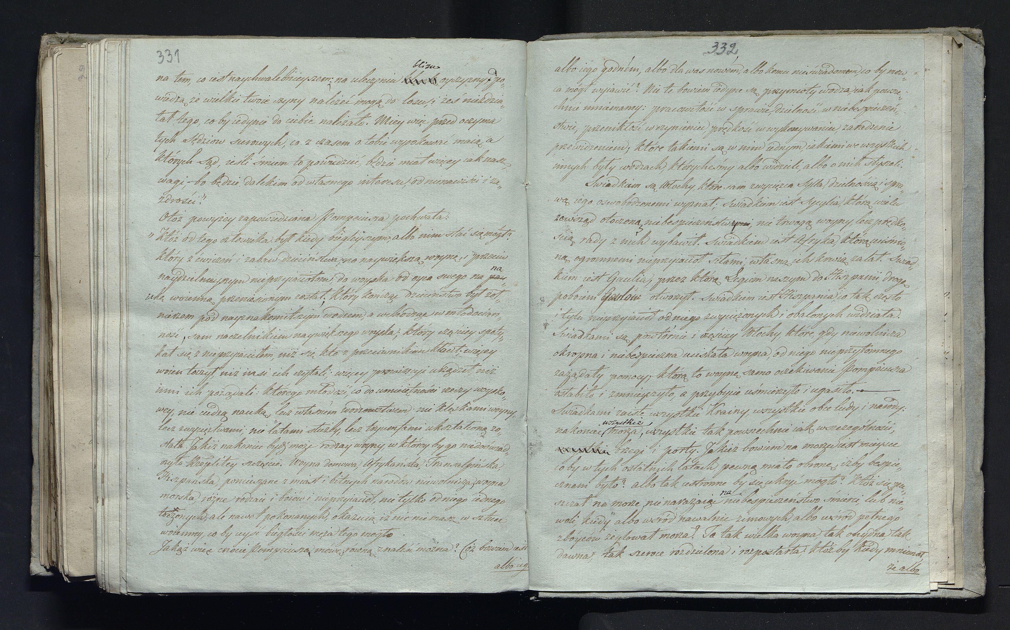 1_335_0_0_232-3_0170