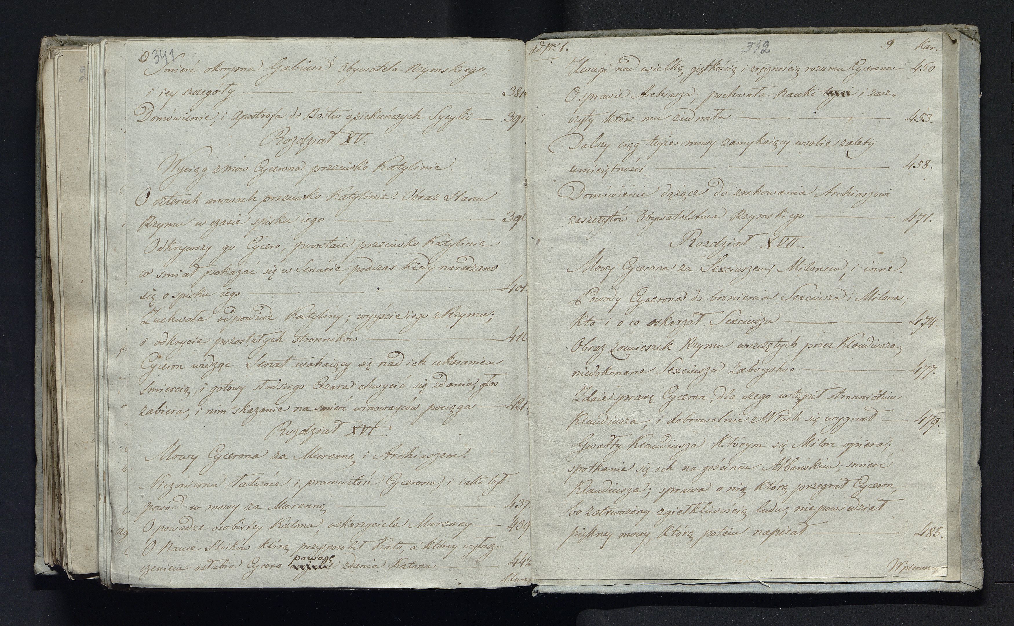 1_335_0_0_232-3_0176