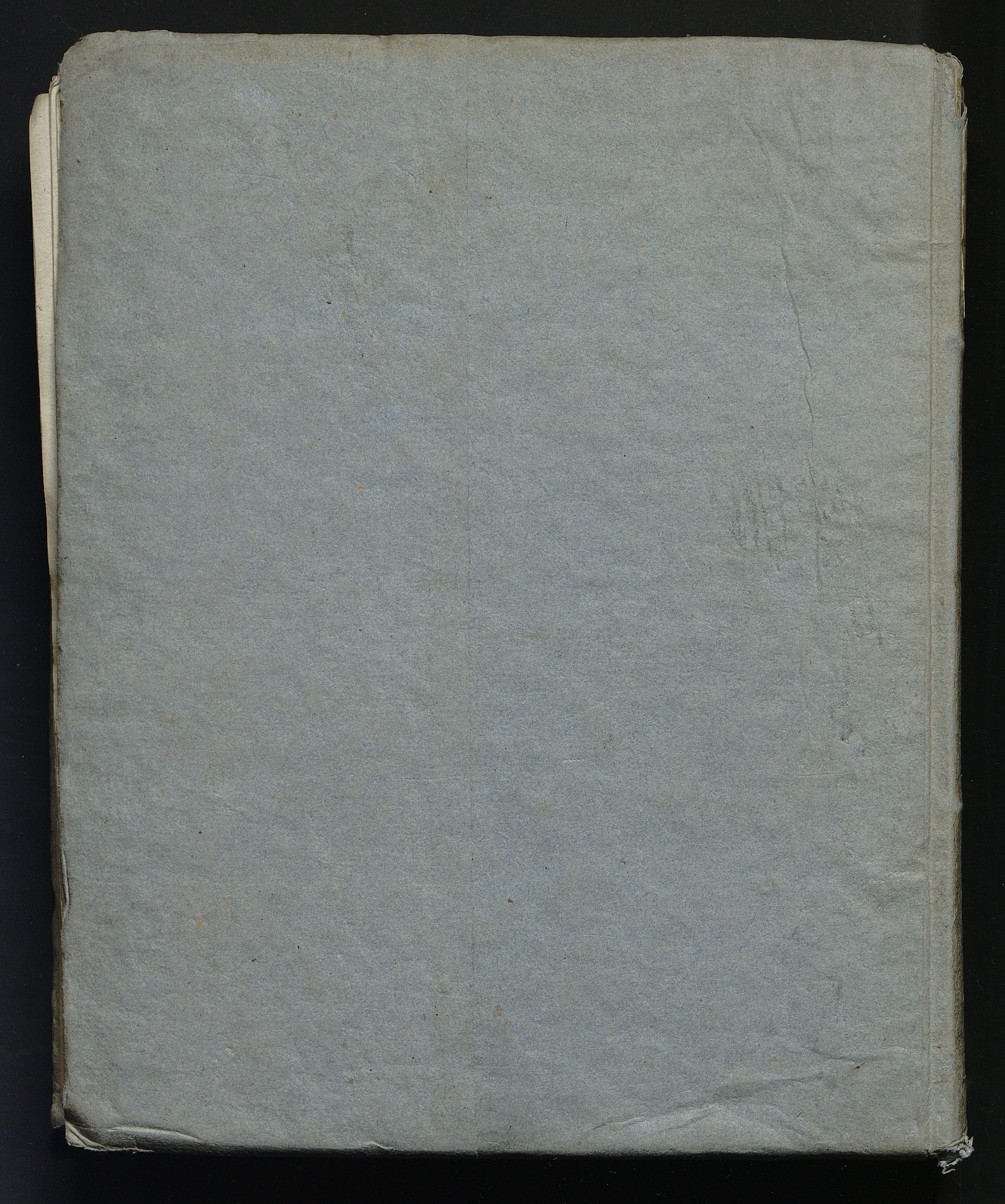 1_335_0_0_232-3_0178