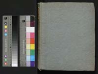 1_335_0_0_232-3_0000_okladka