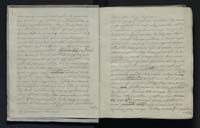 1_335_0_0_232-3_0002