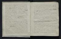 1_335_0_0_232-3_0003