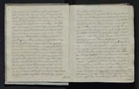 1_335_0_0_232-3_0004