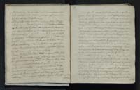 1_335_0_0_232-3_0005