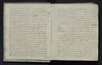 1_335_0_0_232-3_0007