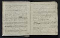 1_335_0_0_232-3_0009