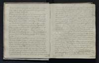 1_335_0_0_232-3_0010