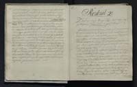 1_335_0_0_232-3_0011