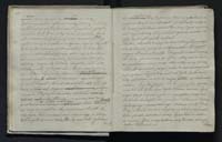 1_335_0_0_232-3_0013