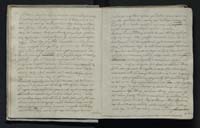 1_335_0_0_232-3_0014