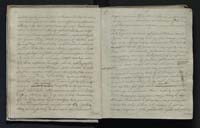 1_335_0_0_232-3_0015