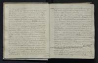 1_335_0_0_232-3_0016