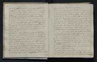 1_335_0_0_232-3_0017