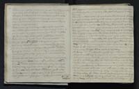 1_335_0_0_232-3_0018