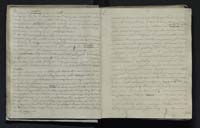 1_335_0_0_232-3_0019