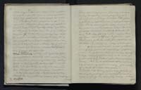 1_335_0_0_232-3_0020