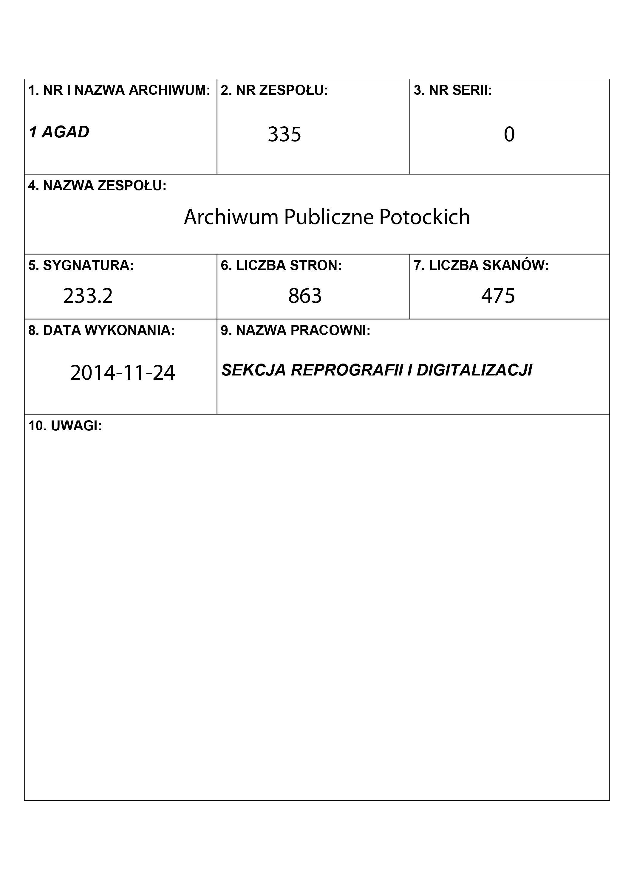 1_335_0_0_233.2_0000_metryczka