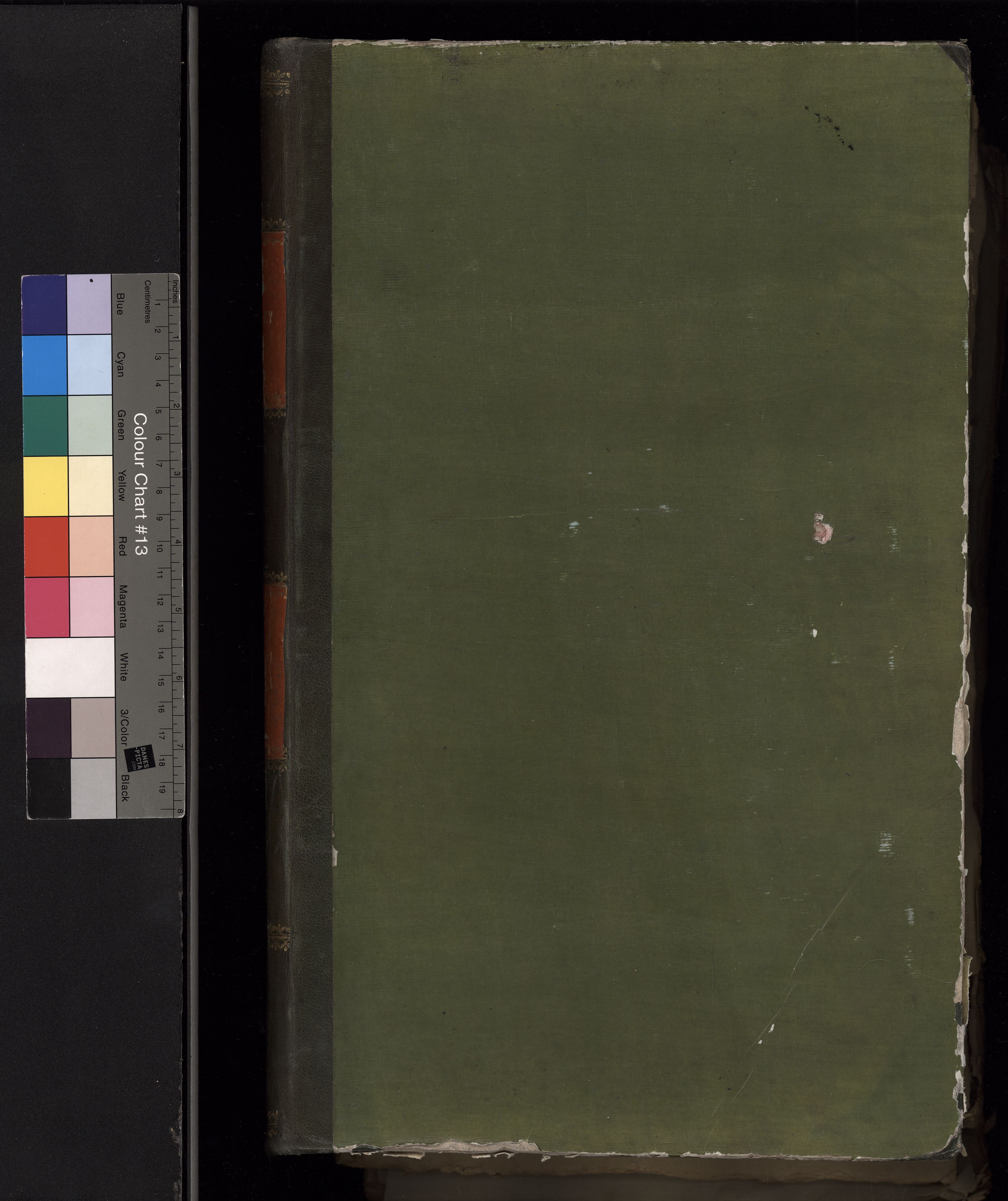 1_335_0_0_233.2_0000_okladka