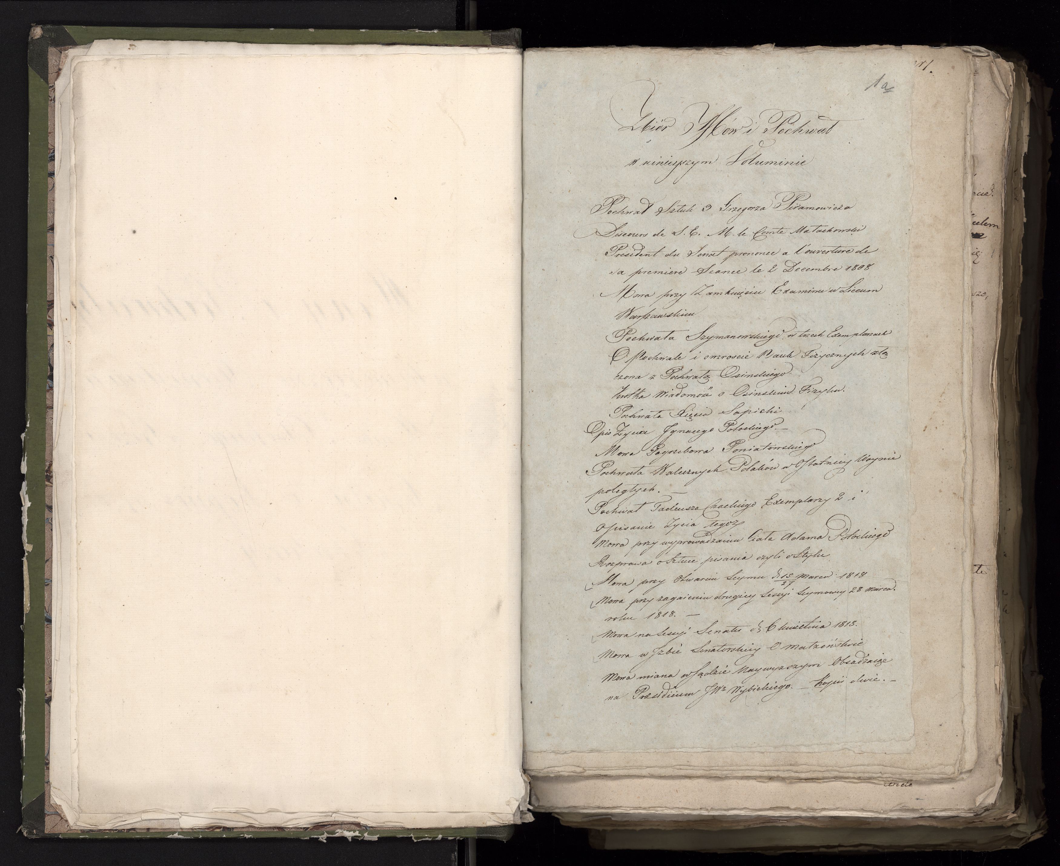 1_335_0_0_233.2_0003