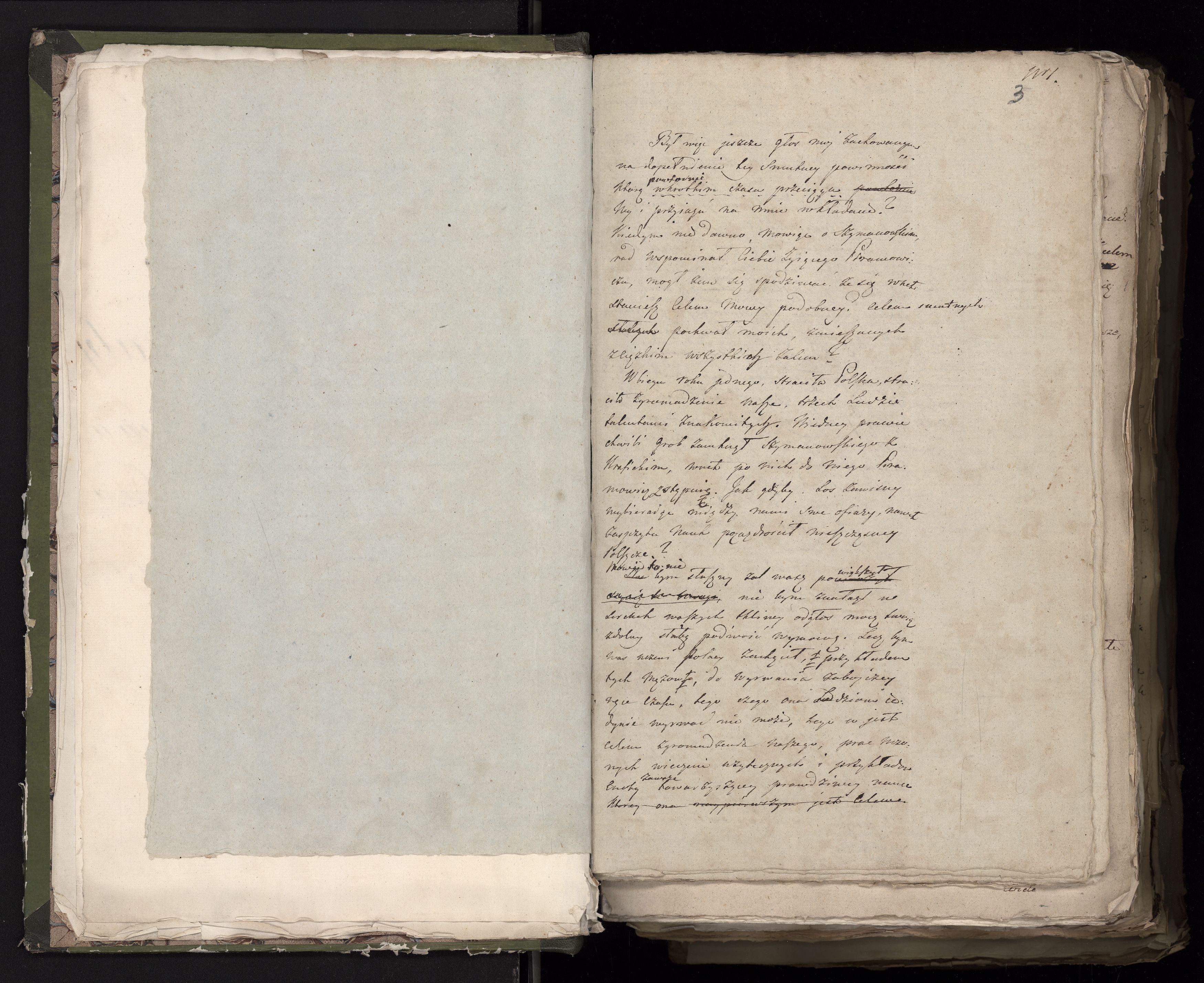 1_335_0_0_233.2_0005