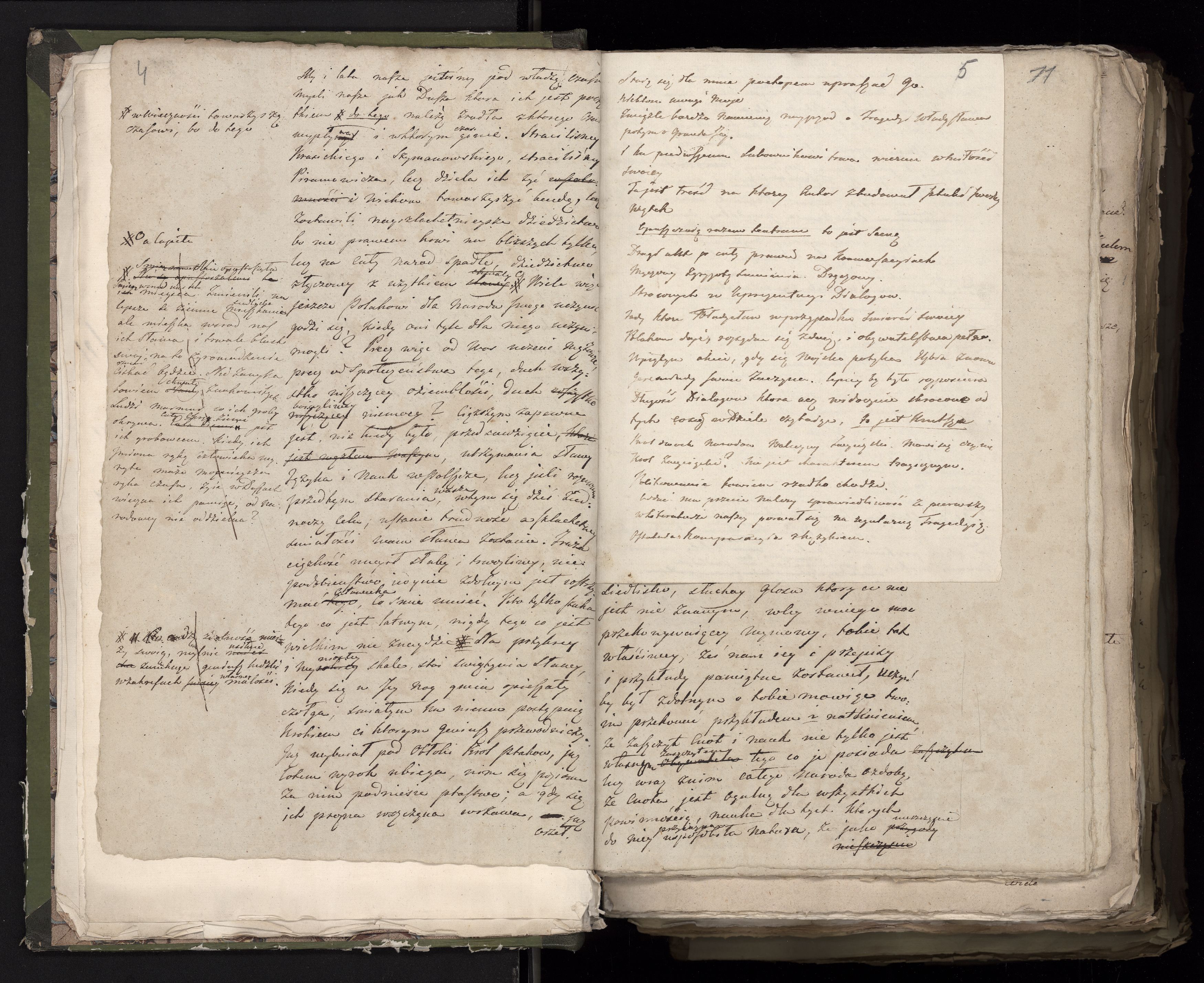 1_335_0_0_233.2_0006