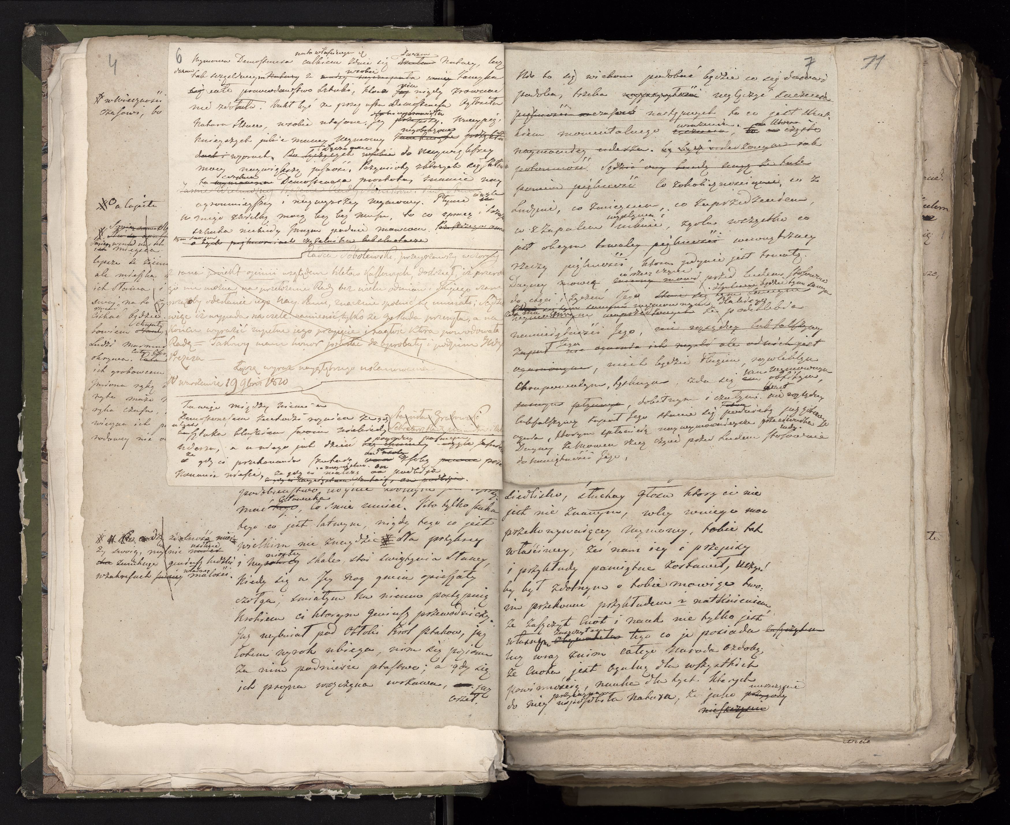 1_335_0_0_233.2_0007