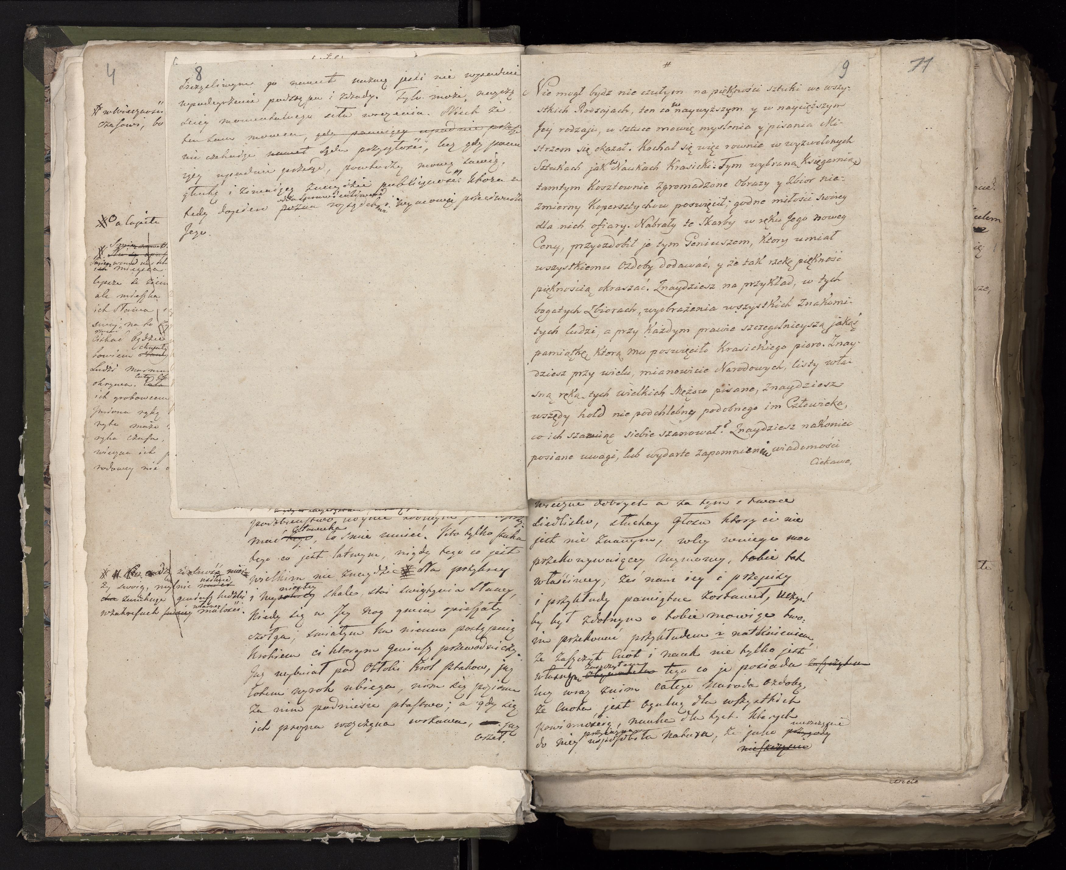 1_335_0_0_233.2_0008