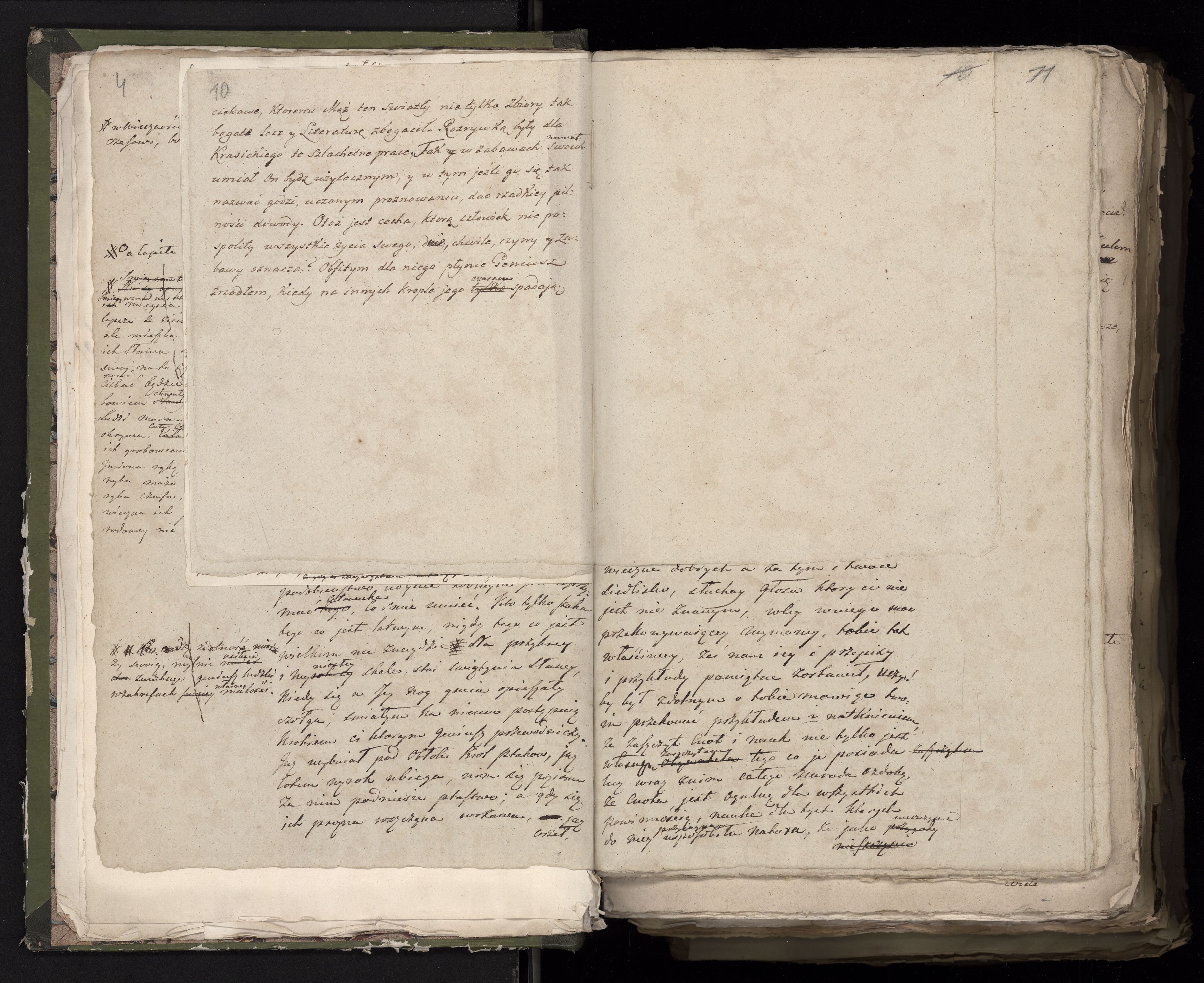 1_335_0_0_233.2_0009