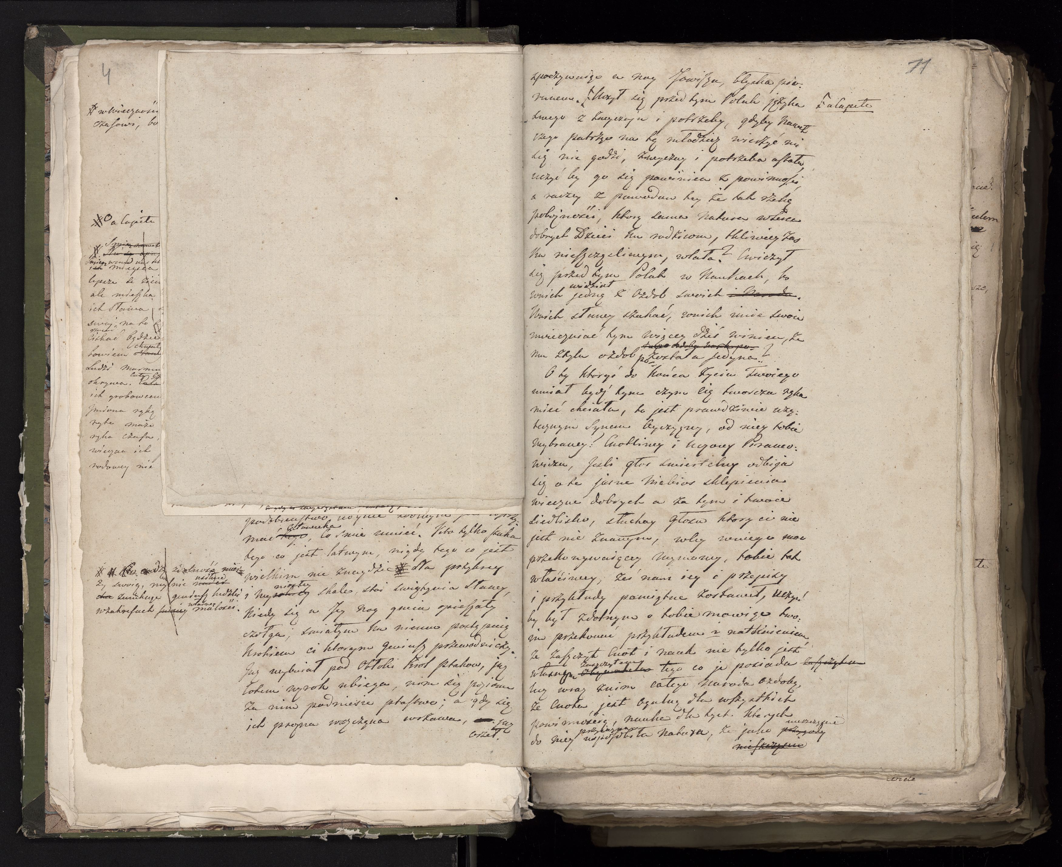 1_335_0_0_233.2_0010