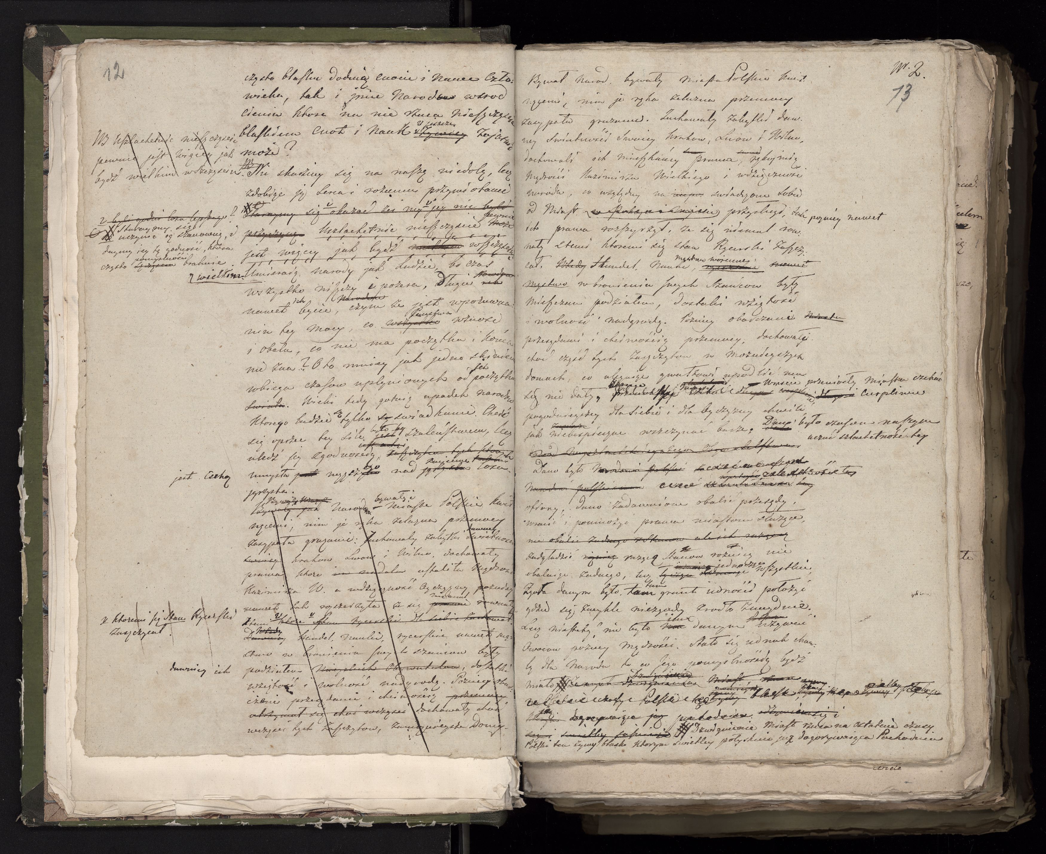 1_335_0_0_233.2_0011