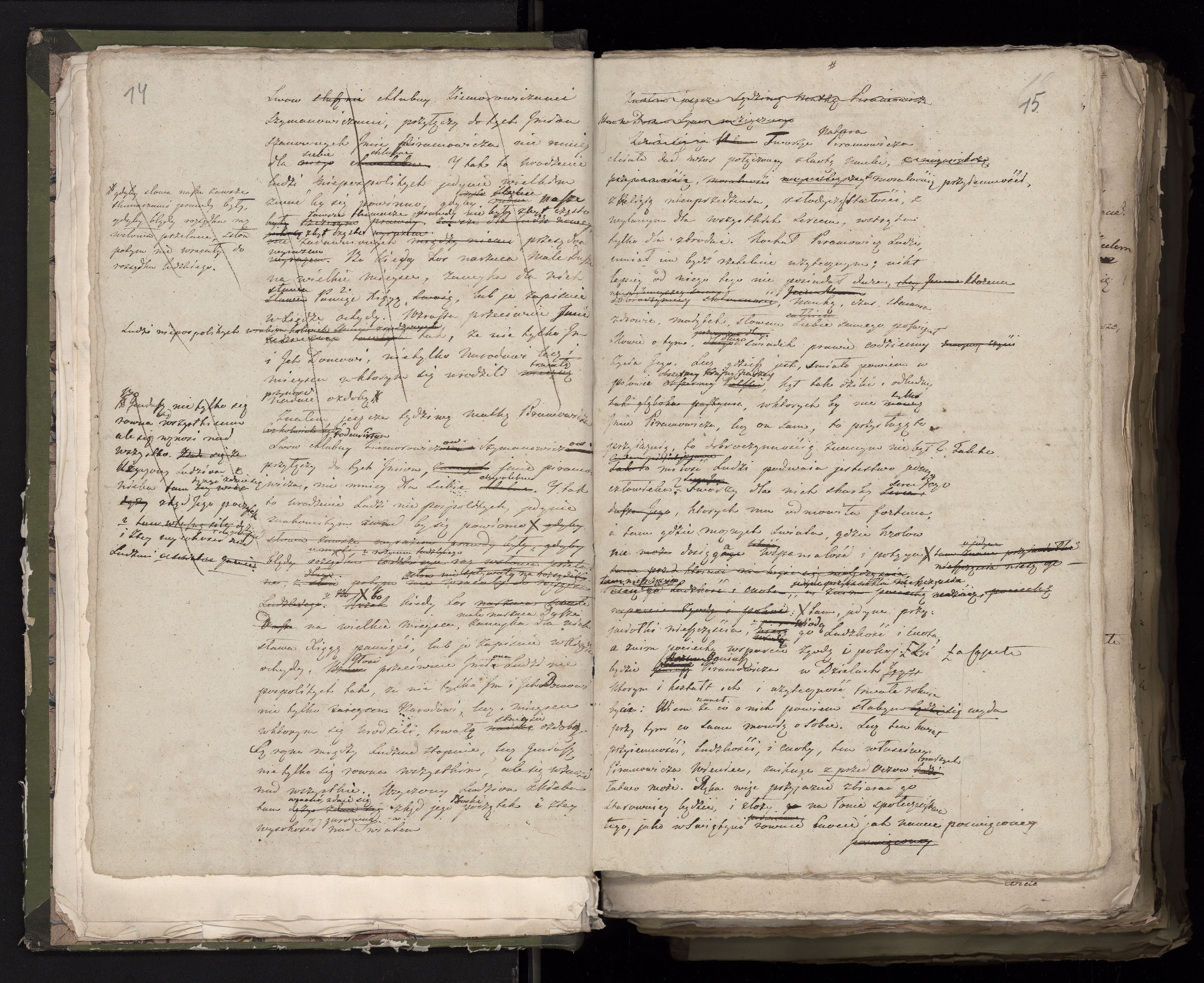 1_335_0_0_233.2_0012