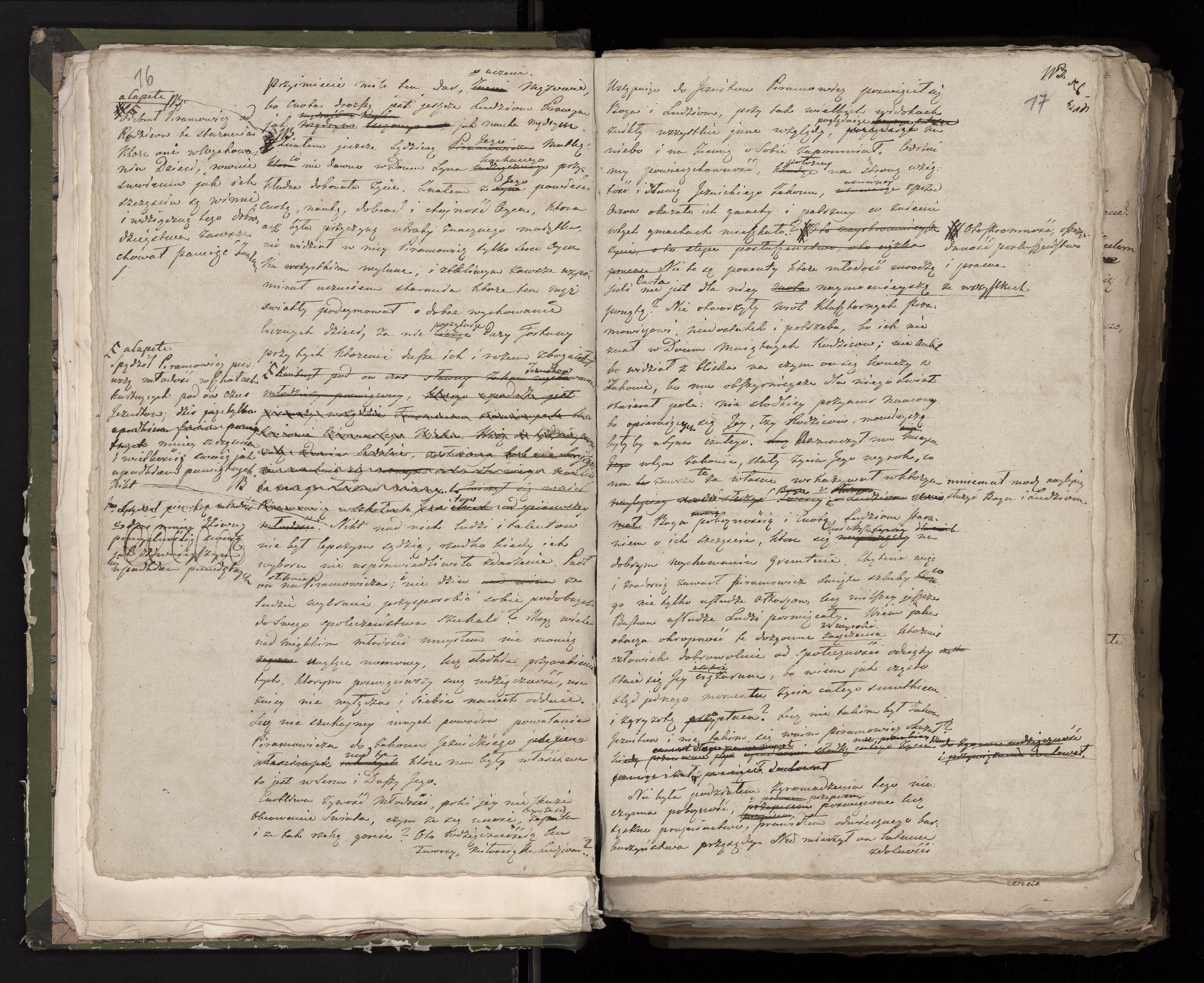 1_335_0_0_233.2_0013