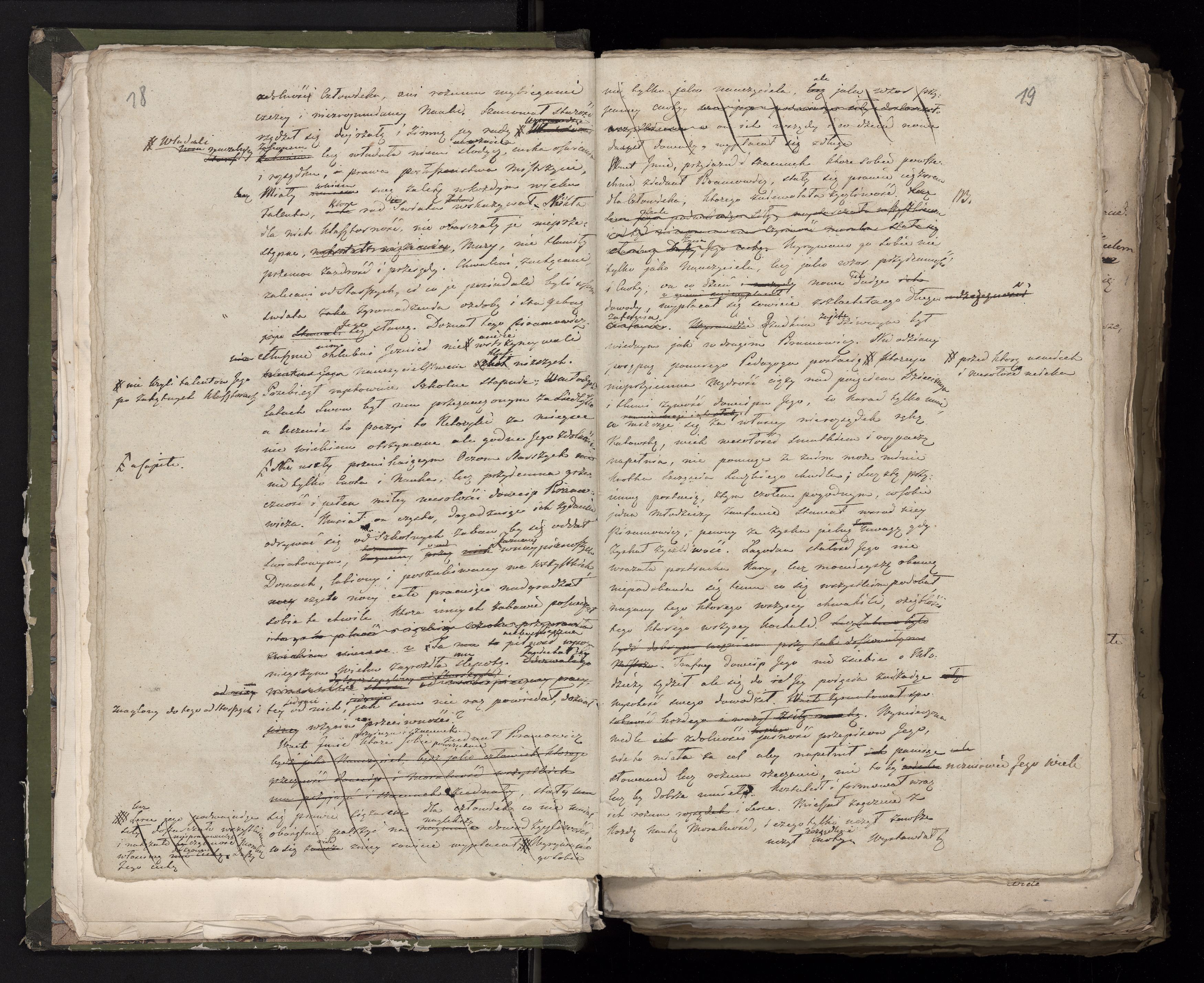 1_335_0_0_233.2_0014