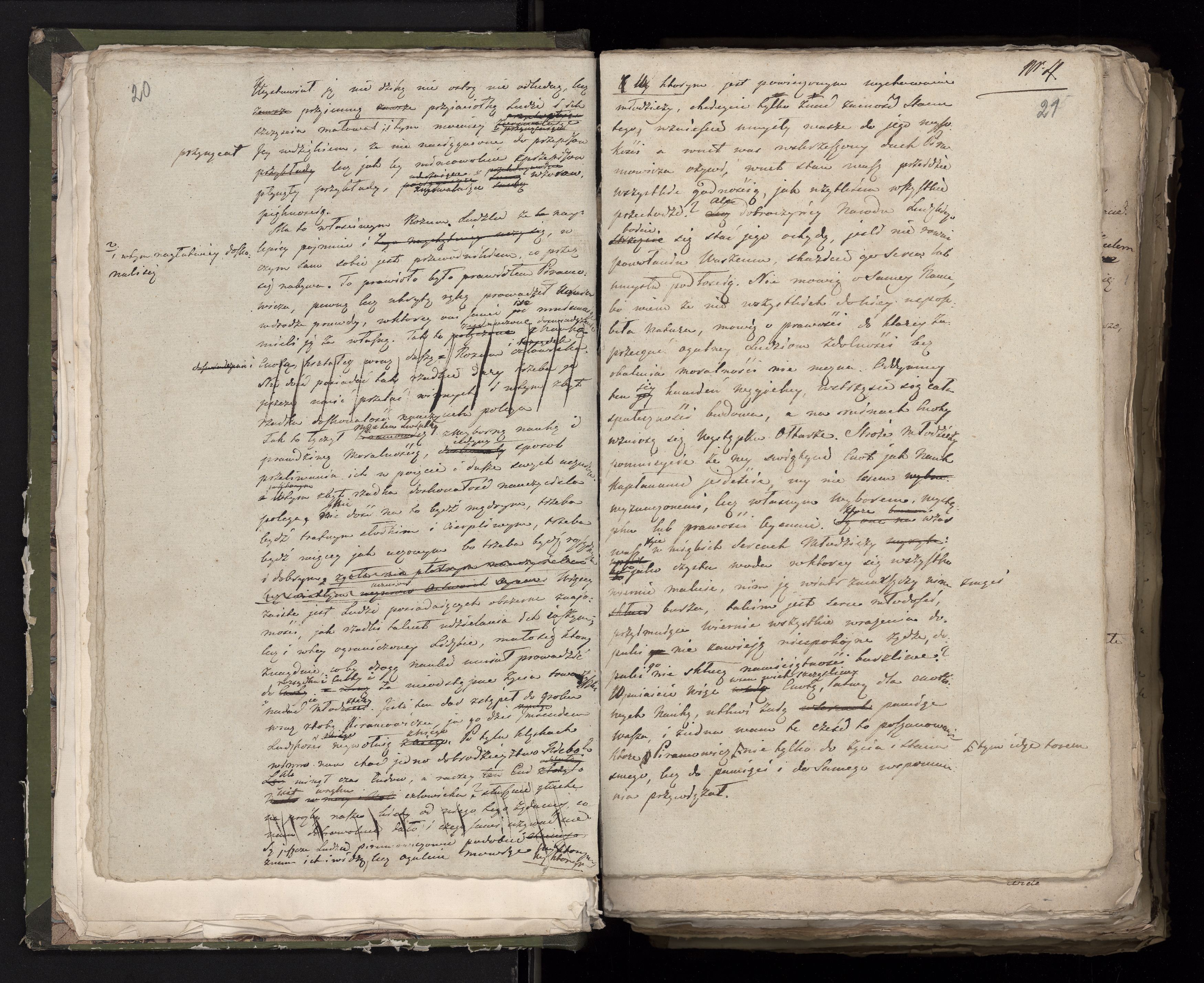 1_335_0_0_233.2_0015