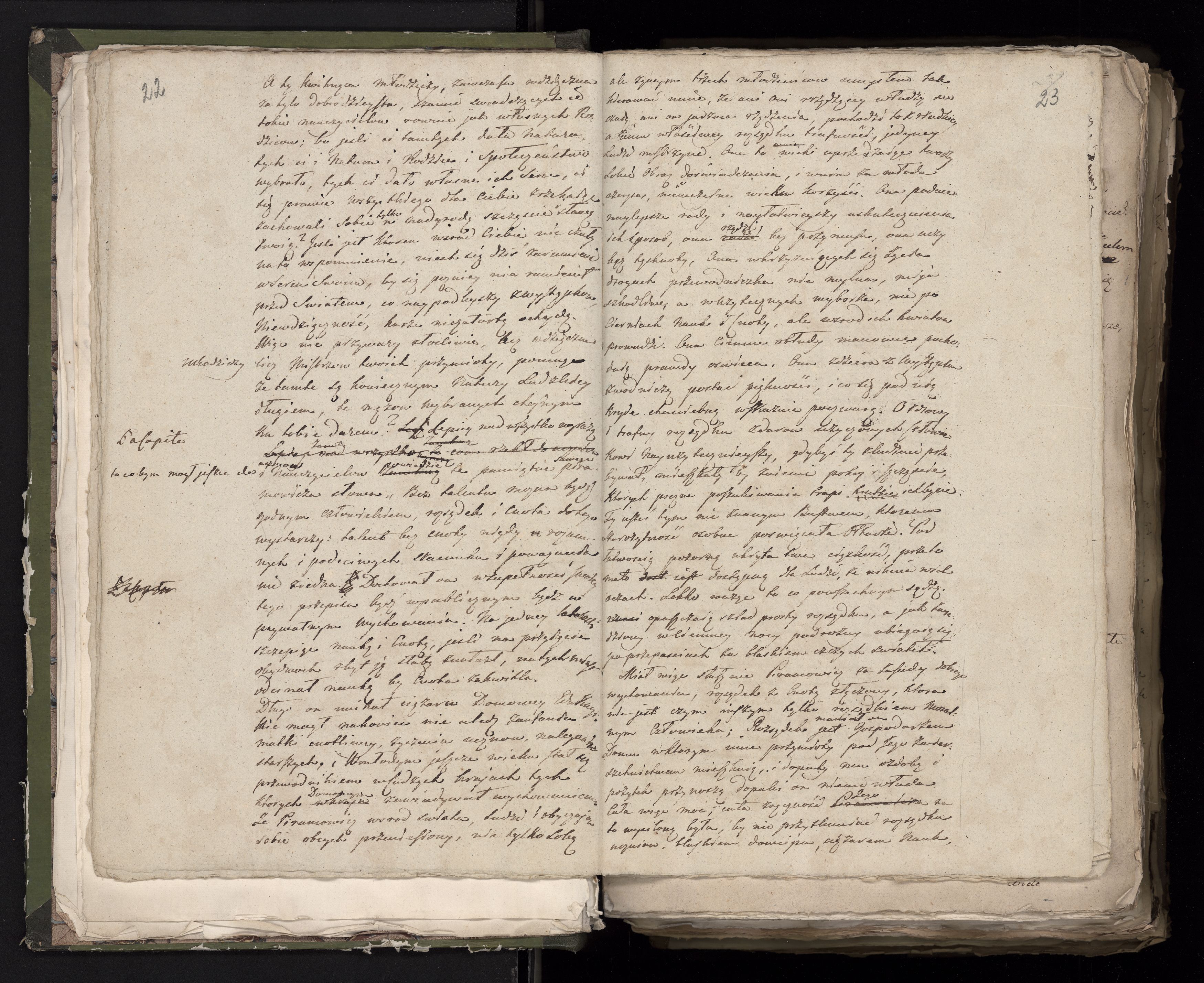 1_335_0_0_233.2_0016