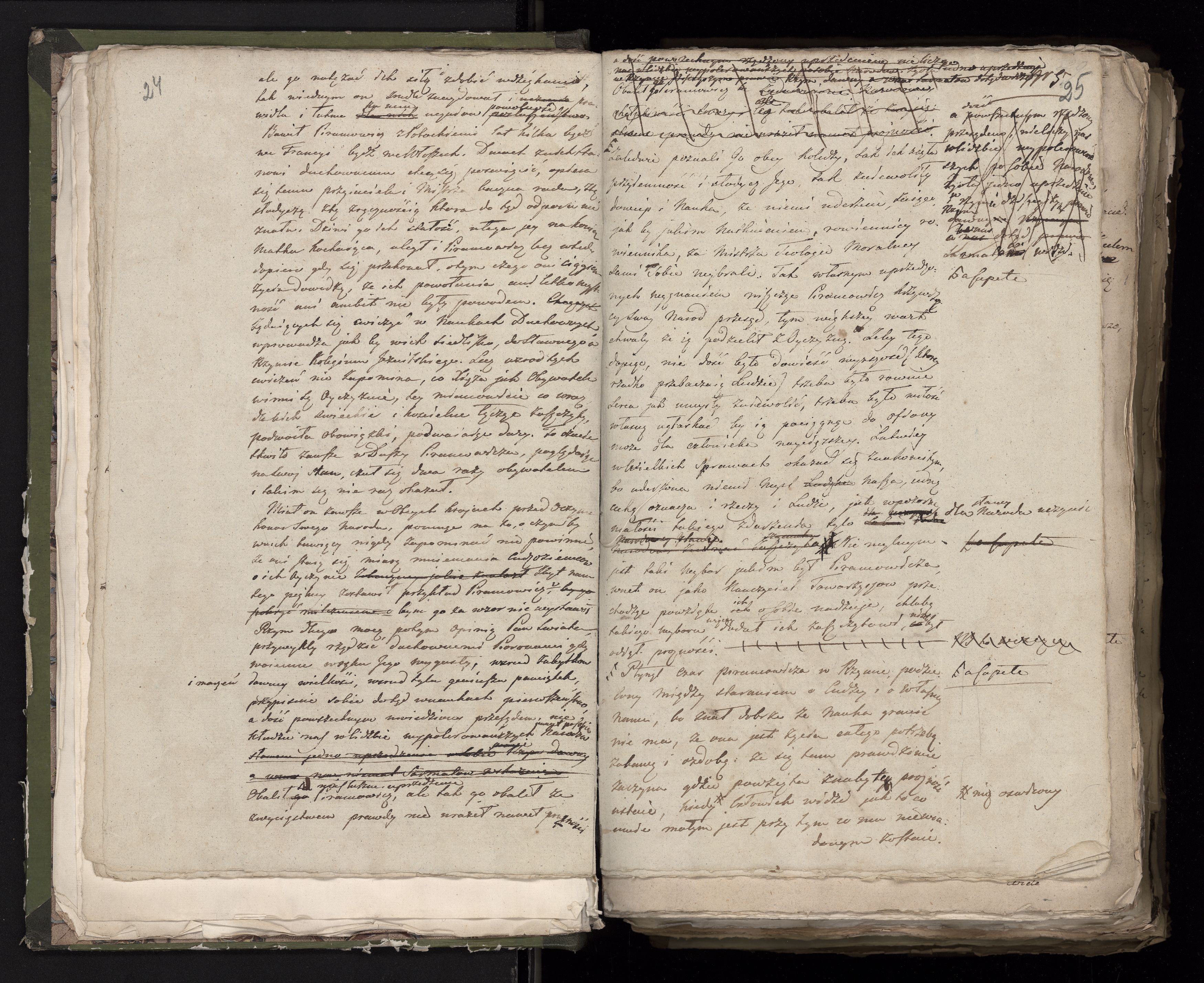 1_335_0_0_233.2_0017