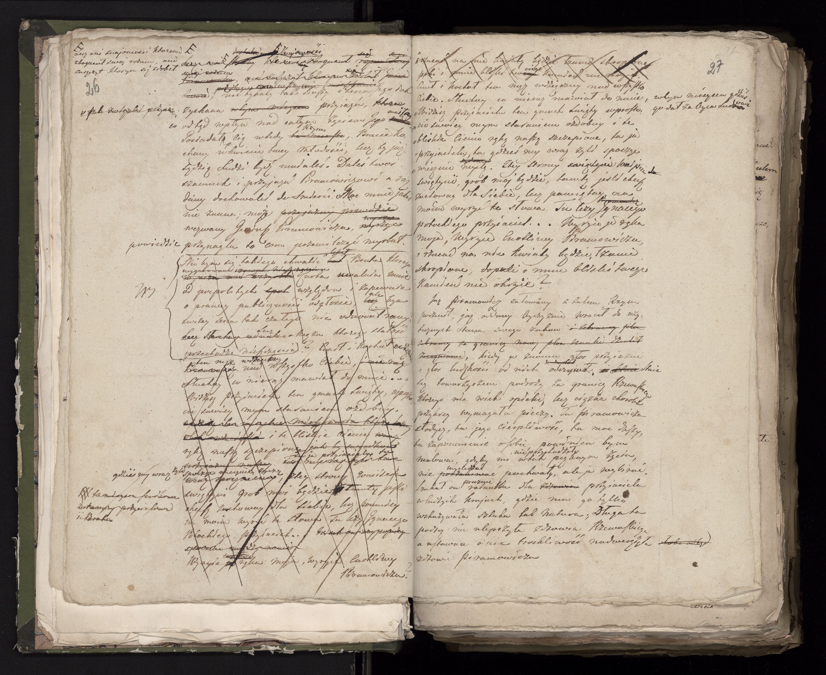 1_335_0_0_233.2_0018