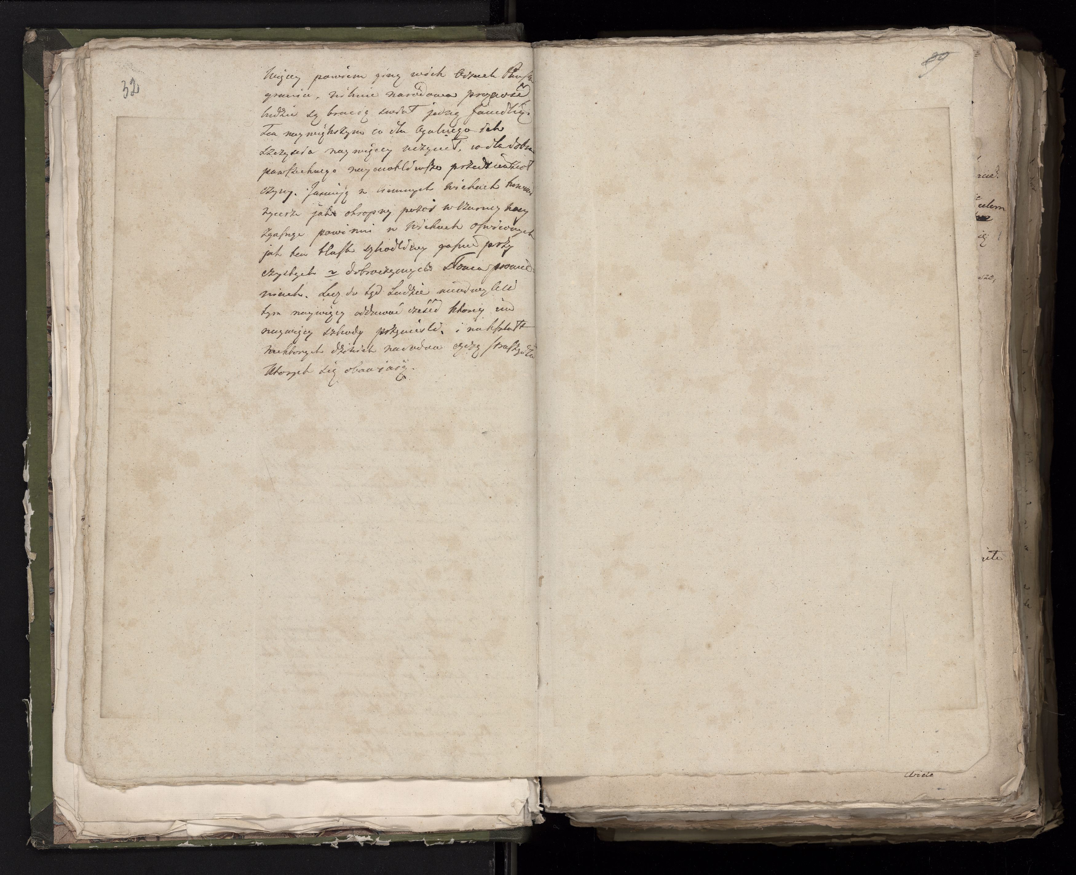 1_335_0_0_233.2_0022