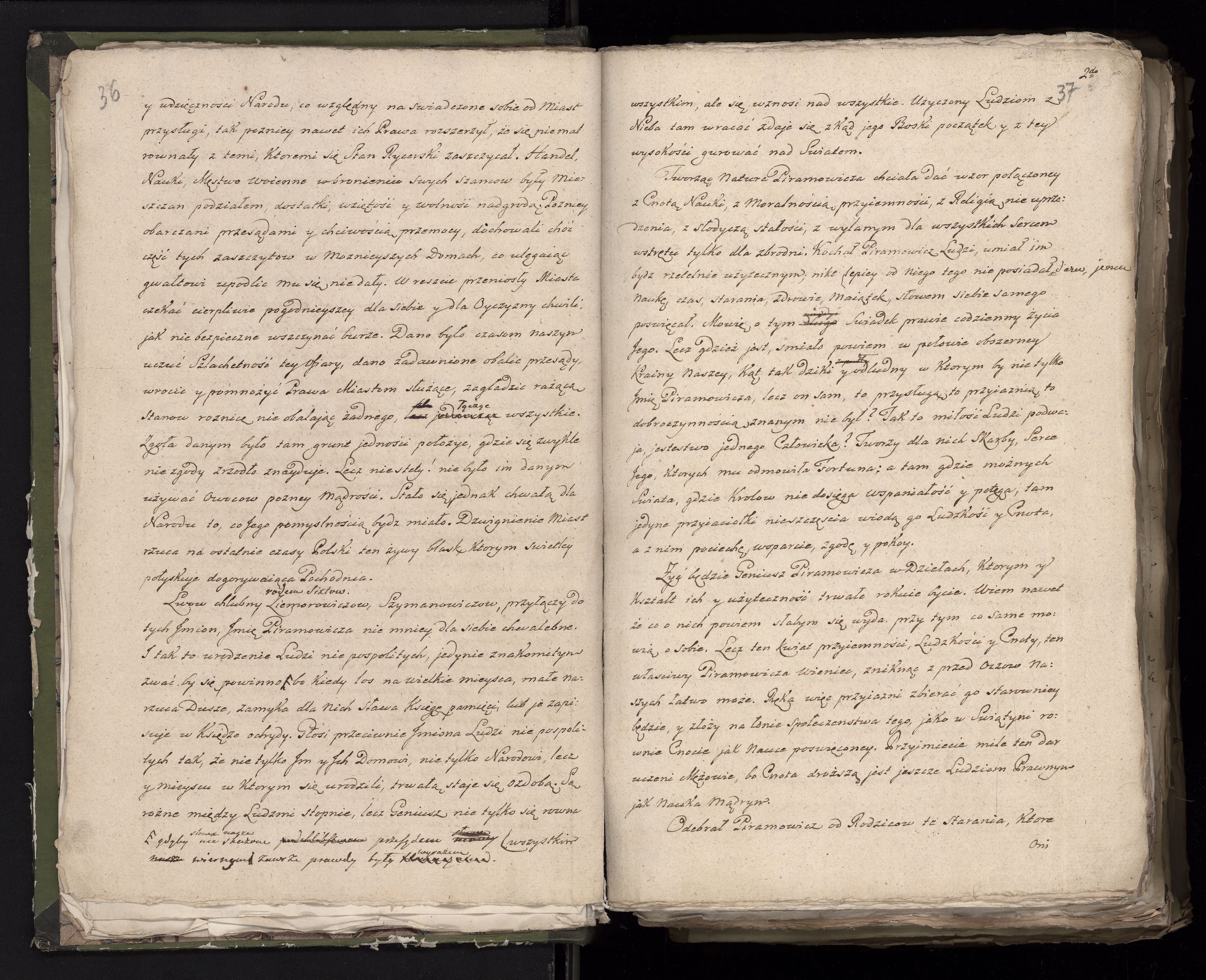 1_335_0_0_233.2_0025