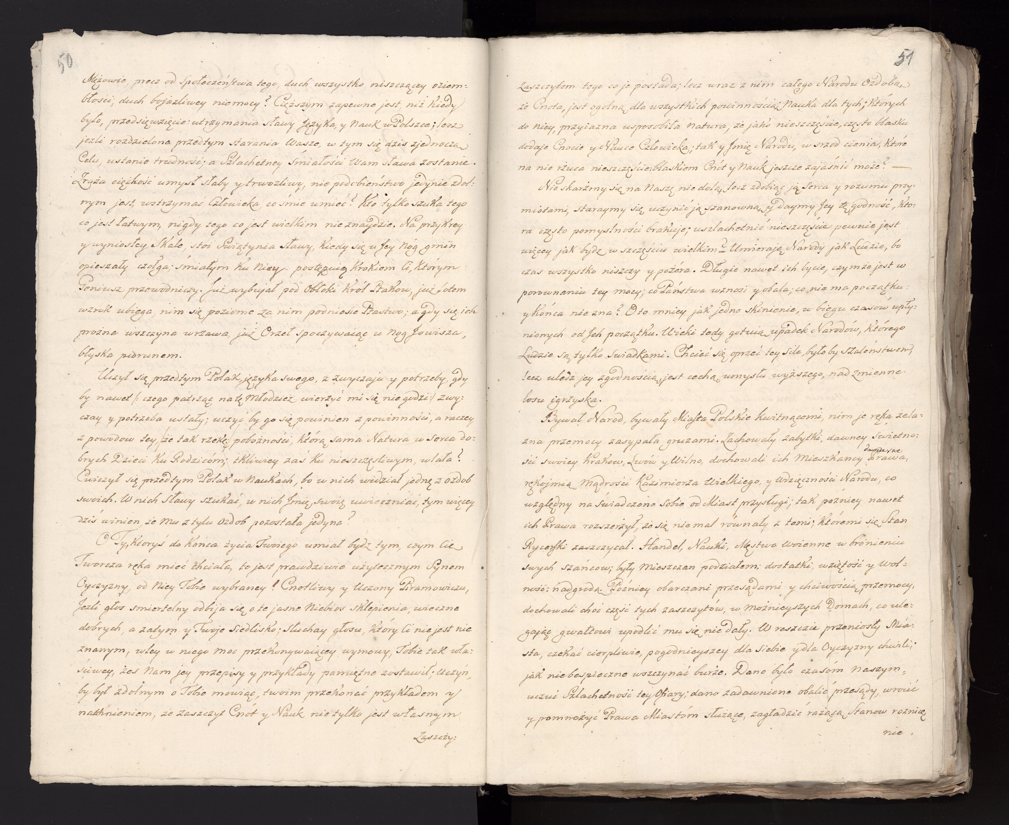 1_335_0_0_233.2_0032