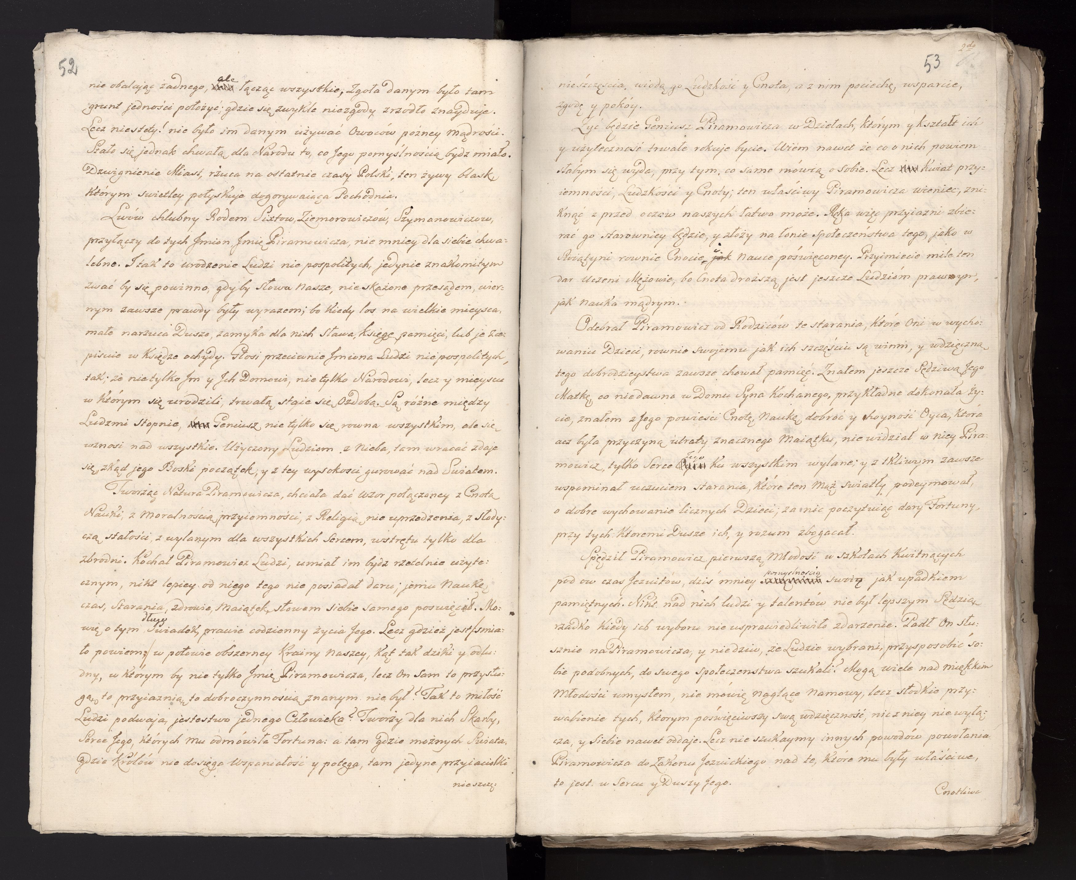 1_335_0_0_233.2_0033