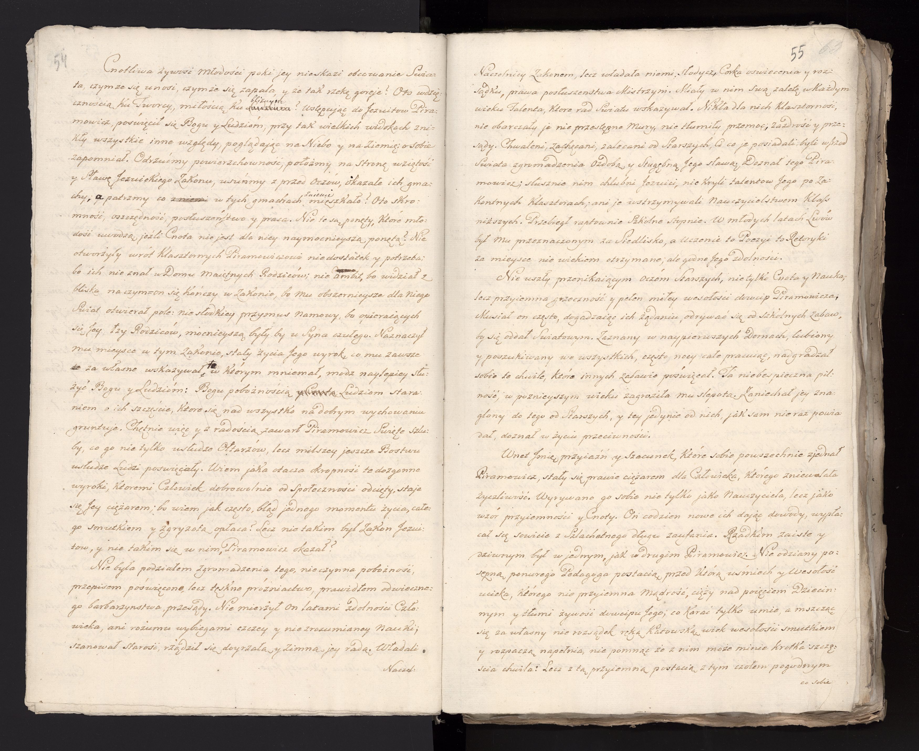 1_335_0_0_233.2_0034