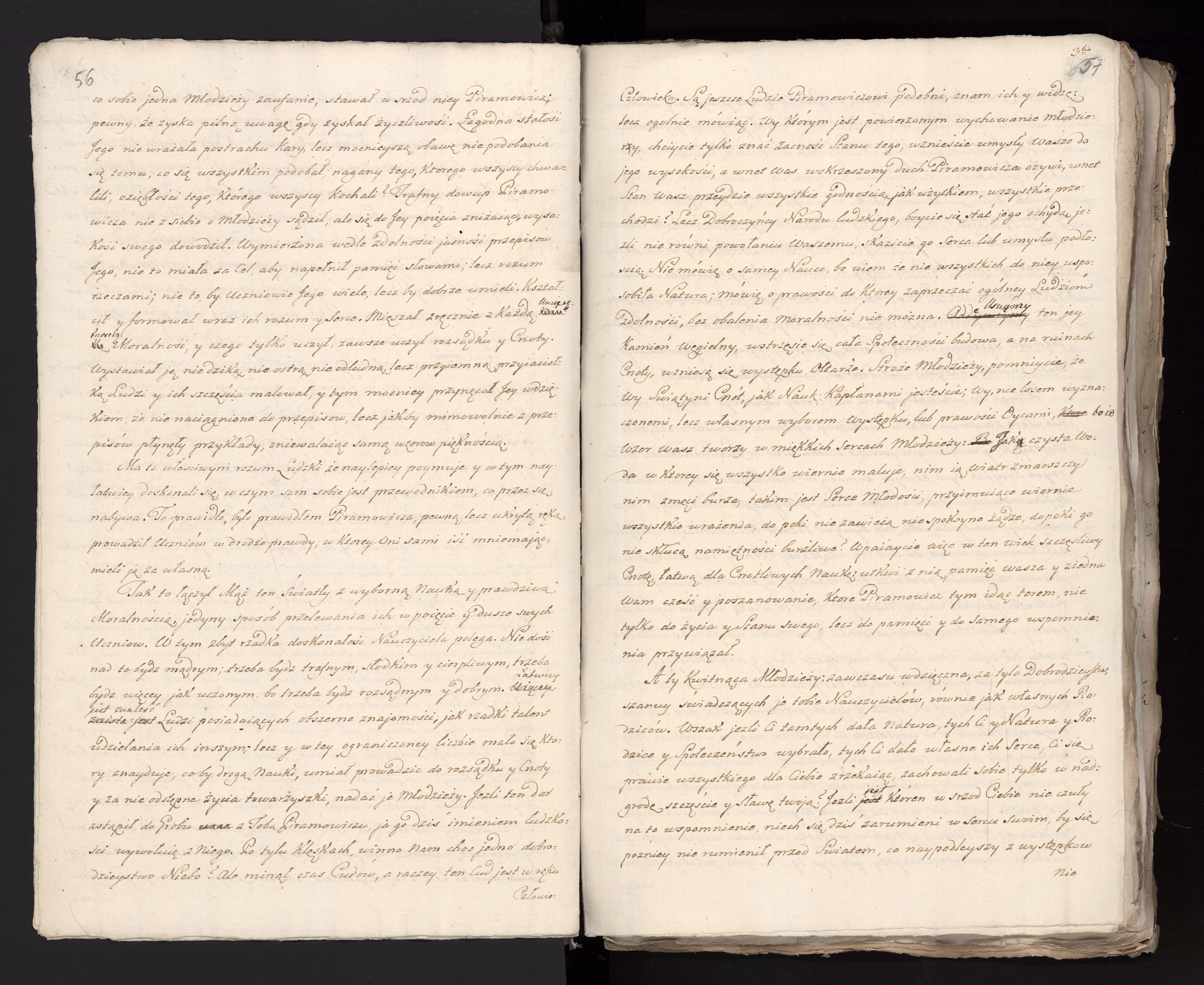 1_335_0_0_233.2_0035