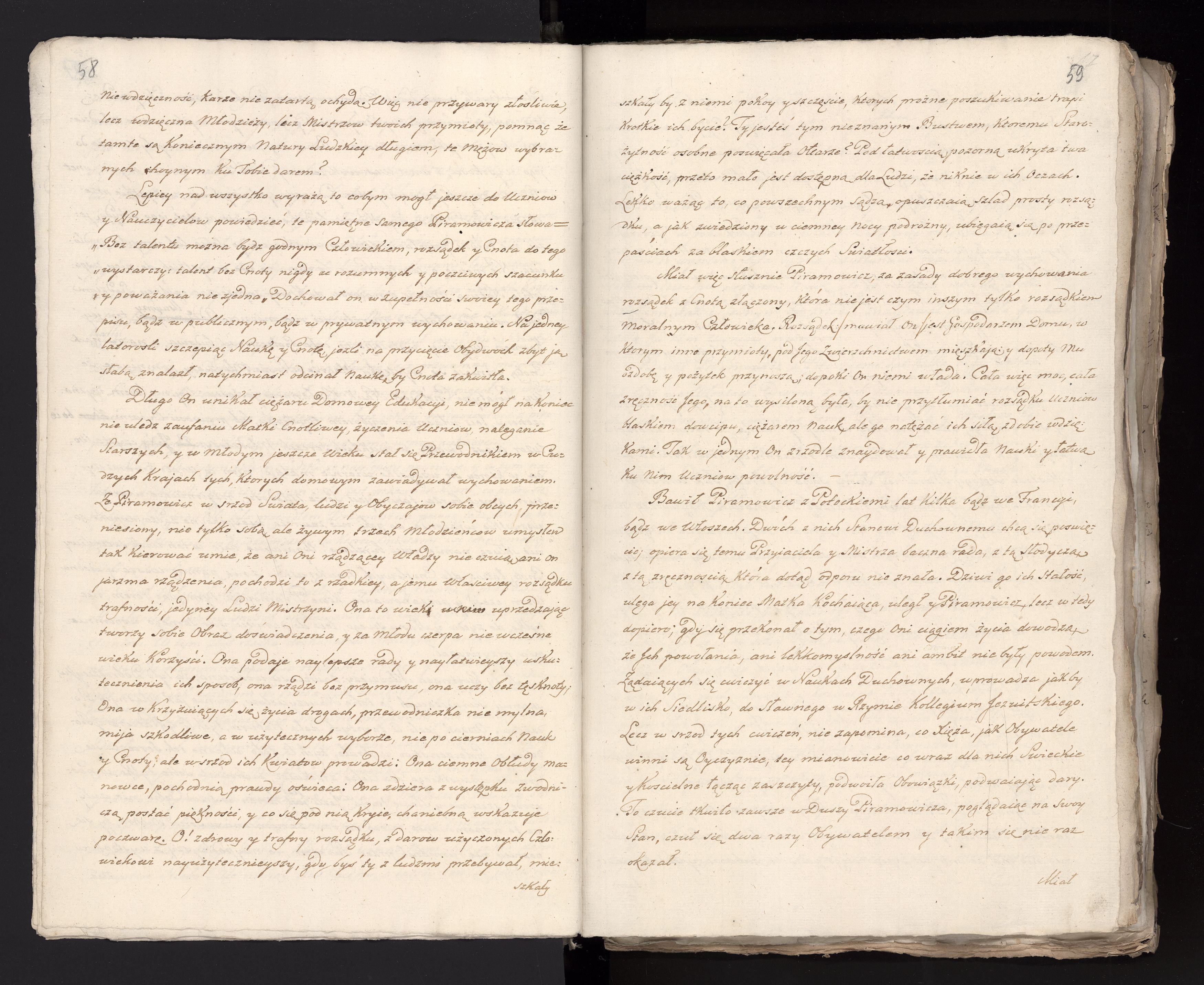 1_335_0_0_233.2_0036